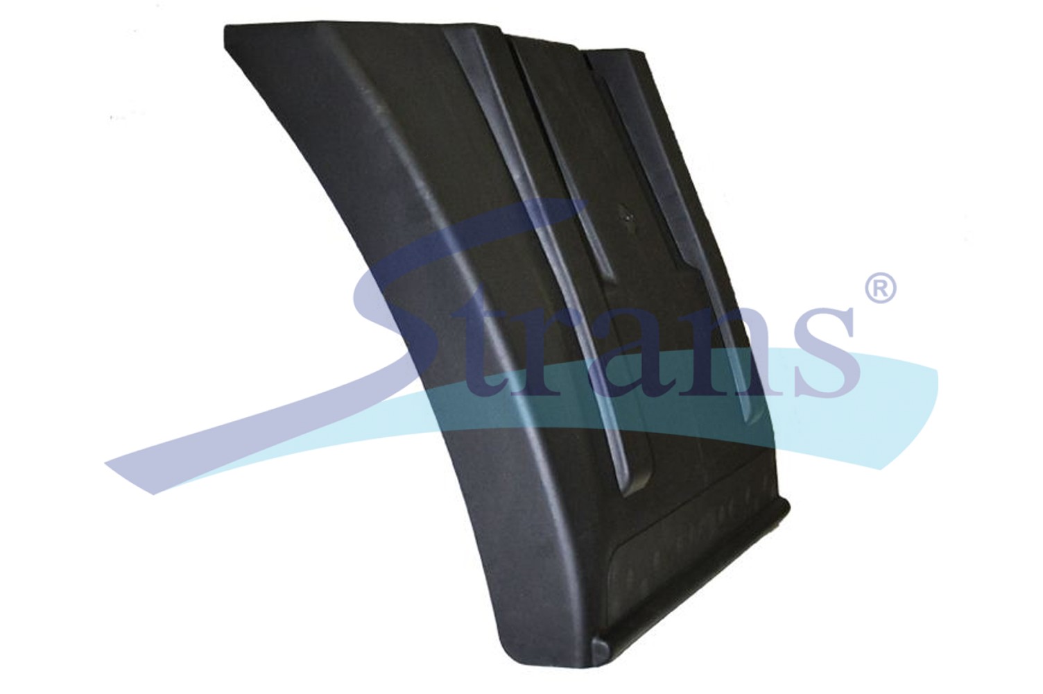 Крило Переднє Schmitz, Krone 490*412Mm Переднє (Коротке) 505821250